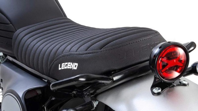 MOTOLEND ЭНДУРО LEGEND 300