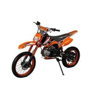 Пит байк MOTO SPORT