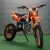 Пит байк MOTO SPORT