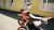 Пит байк MOTO SPORT