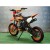 Пит байк MOTO SPORT