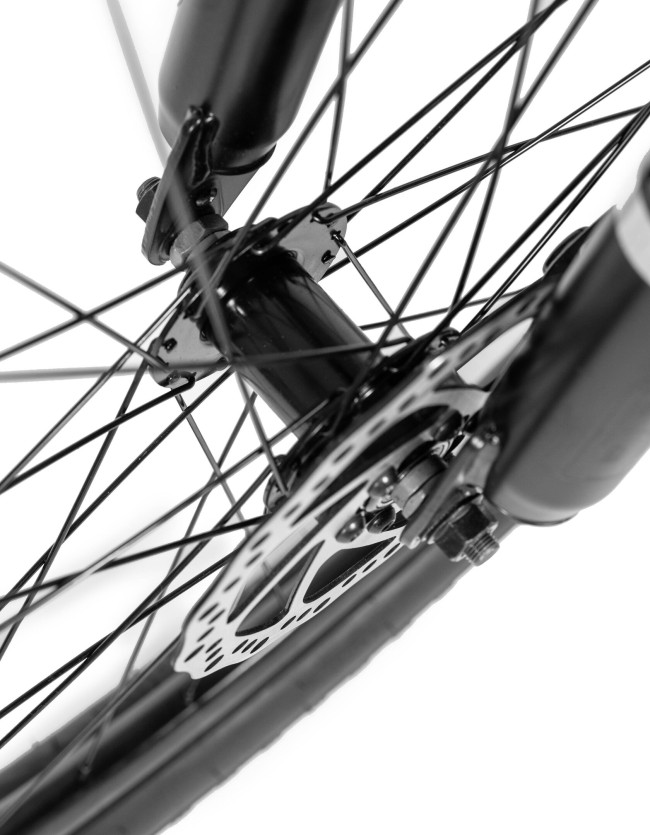 DeXTpro 007 R29 (серый)