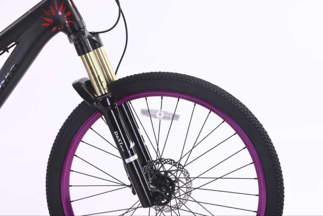 DEXTpro 15 R26 (черный)