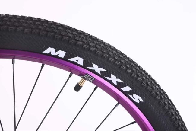 DEXTpro 15 R26 (черный)