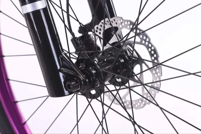 DEXTpro 15 R26 (черный)