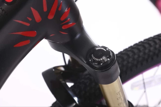 DEXTpro 15 R26 (черный)