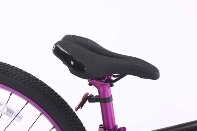 DEXTpro 15 R26 (черный)