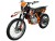 Мотоцикл KAYO K2 PRO 21/18 (2024 г.)