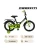 GRAFFITI CLASSIC R16