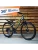 PULSE MD 4200 R26