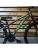 PULSE MD 4200 R26