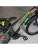 PULSE MD 4200 R26