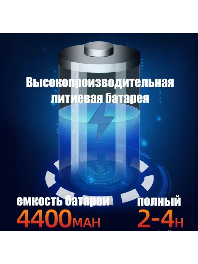 Гироскутер