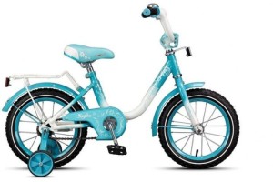 MAXX PRO SOFIA R16 бирюз