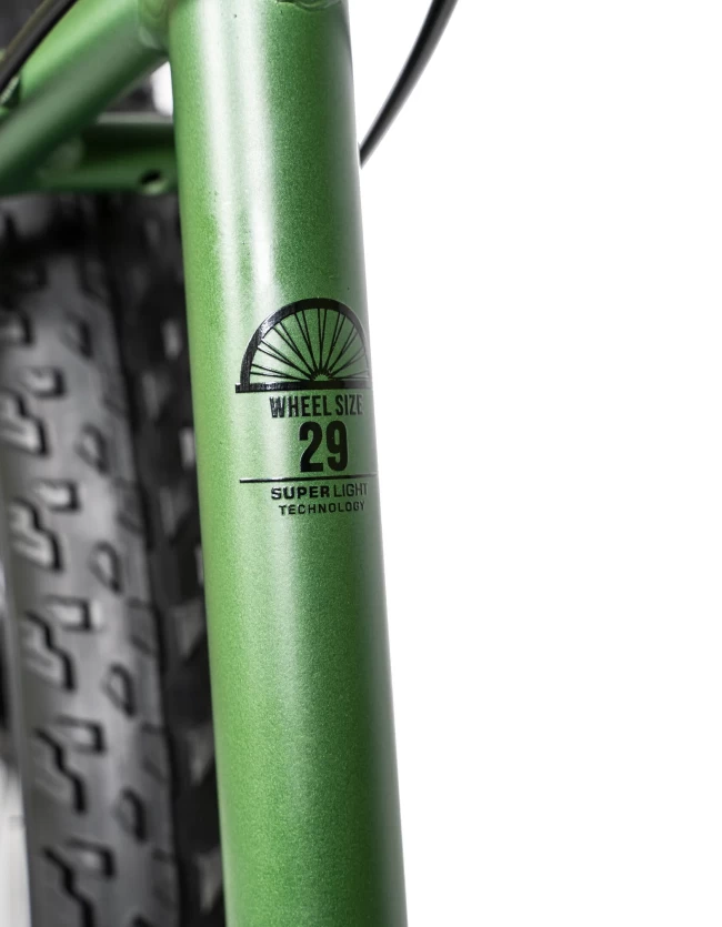 DeXTpro 007 R29 (синий)