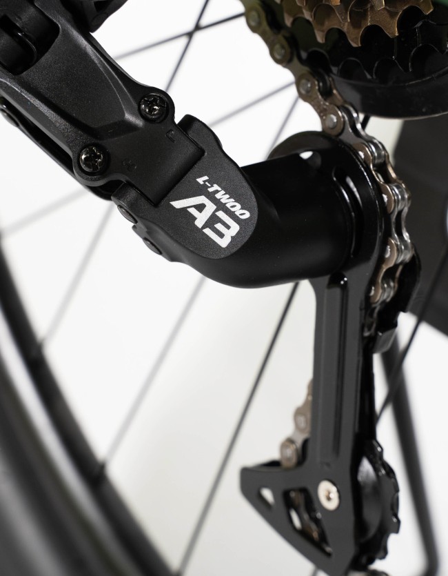 DeXTpro 007 R29 (синий)