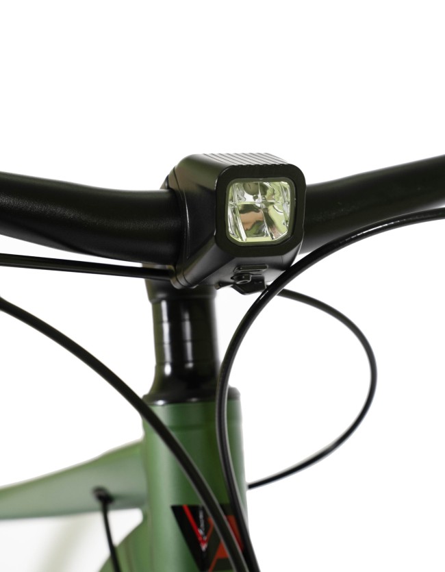 DeXTpro 007 R29 (синий)