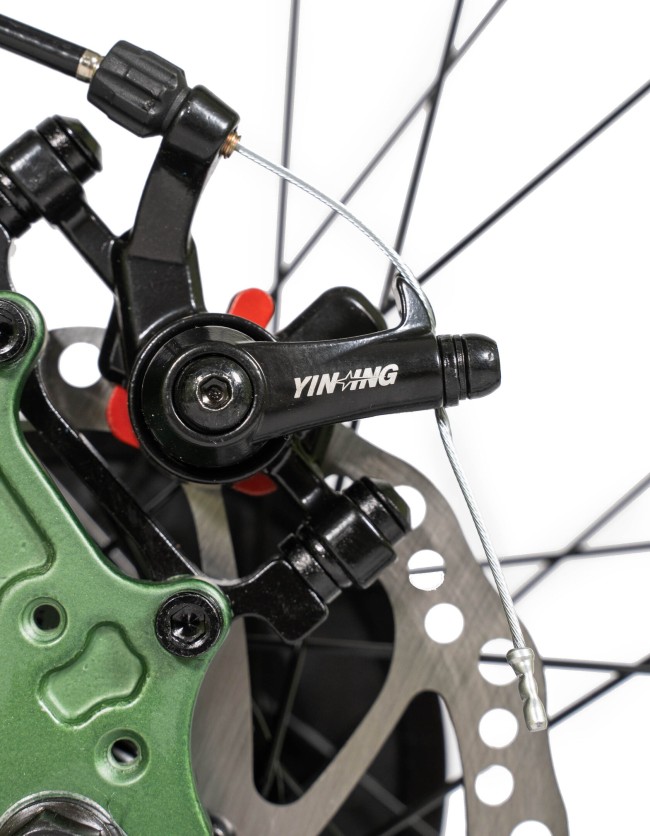 DeXTpro 007 R29 (синий)