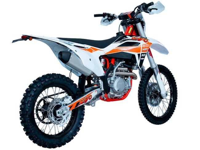 Мотоцикл KAYO K6 300 (182MN) FCR 21/18 (2024 г.) Мотоцикл KAYO K6 300 (182MN) FCR 21/18 (2024 г.)