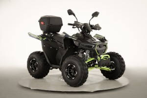 Квадроцикл 125куб DeXTpro 05 Квадроцикл 125куб DeXTpro 05