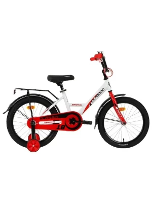 GRAFFITI CLASSIC R18