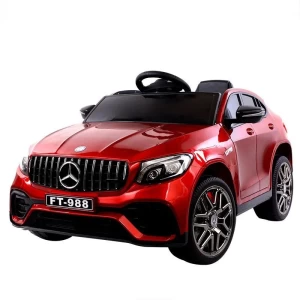 TTF-988 (красный)