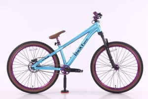 DEXTpro 24 R26 (синий)