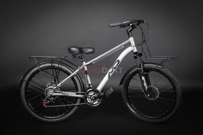 MINGDI 2.0 R26
