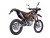 Мотоцикл KAYO T4 300 ENDURO PR 21/18 (2024 г.) ПТС