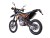 Мотоцикл KAYO T4 300 ENDURO PR 21/18 (2024 г.) ПТС