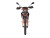 Мотоцикл KAYO T4 300 ENDURO PR 21/18 (2024 г.) ПТС