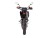 Мотоцикл KAYO T4 300 ENDURO PR 21/18 (2024 г.) ПТС