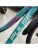 PULSE MD 8200 R26