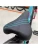 PULSE MD 8200 R26