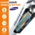 SHENGMILO ФЭТ 1000ВТ R26