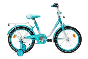 MAXX PRO SOFIA R18 бирюзов