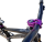Велосипед Gaver Dirt 26