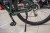 FOXTER 4.2 R29
