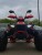 Квадроцикл 125 куб JM 125S