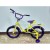 MAXX PRO SOFIA R16 фиолет