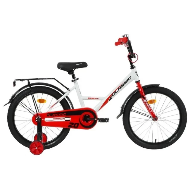 GRAFFITI CLASSIC R20 GRAFFITI CLASSIC R20
