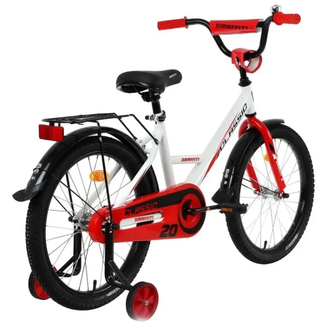 GRAFFITI CLASSIC R20 GRAFFITI CLASSIC R20