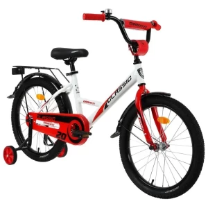 GRAFFITI CLASSIC R20