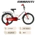GRAFFITI CLASSIC R20