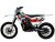 Мотоцикл KAYO K5 300 ENDURO 21/18 (2024 г.)