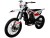 Мотоцикл KAYO K5 300 ENDURO 21/18 (2024 г.)