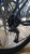 FOXTER 2.2 R29