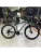 PULSE 4800 R27.5