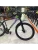 PULSE 4800 R27.5
