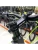 PULSE 4800 R27.5